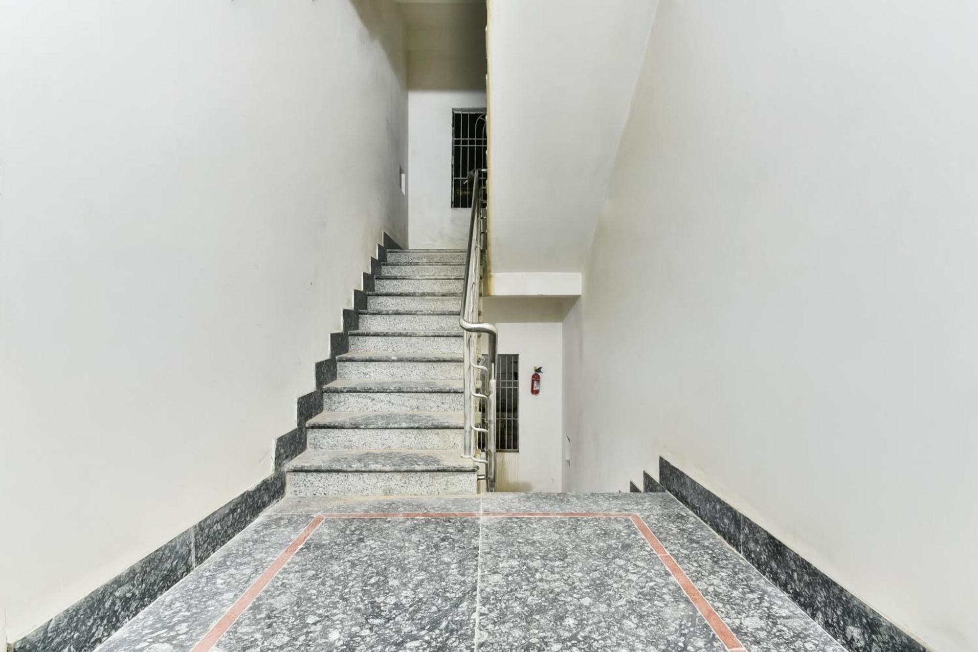 Flagship Hotel Shubh Yatra Digha  Exterior foto